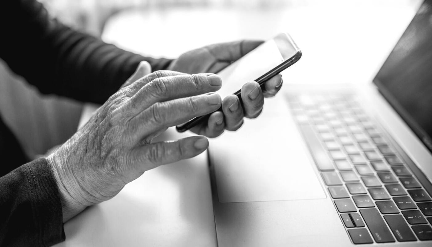 Gemeinsam finanzielle Klarheit schaffen